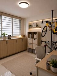 Blk 434 Hougang Avenue 8 (Hougang), HDB 4 Rooms #582962181